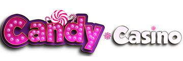 Candy Casino – Candy Casino Güncel Giriş Adresi – Candy Casino Giriş